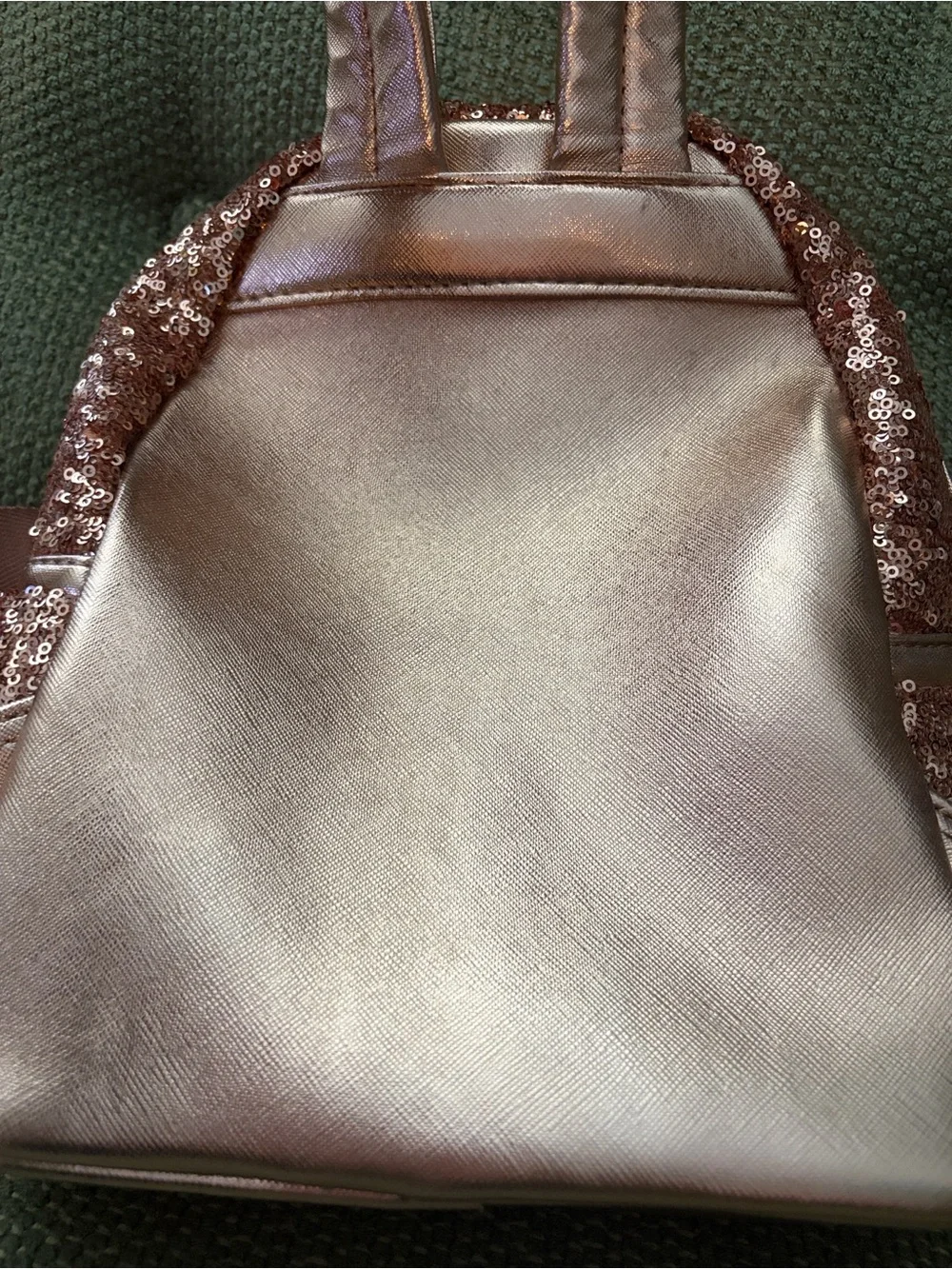 Loungefly nwot